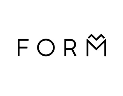 FORM inrerior design & construction
