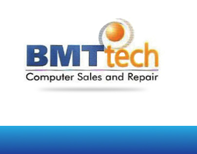 BMTtech Sales Brochure 