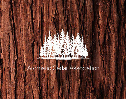 Aromatic Cedar Association