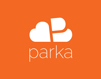 Parka Branding