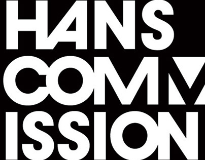 Hans Commission