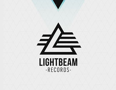Lightbeam Site
