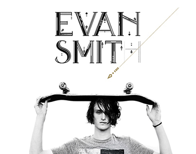 TSM Evan Smith