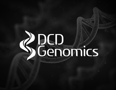 DCD Genomics