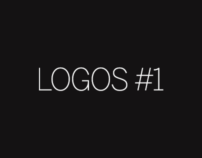 Logos #1