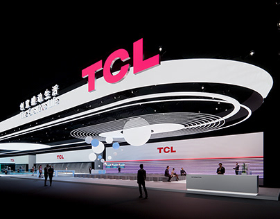 TCL_AWE2021_Conceptual design