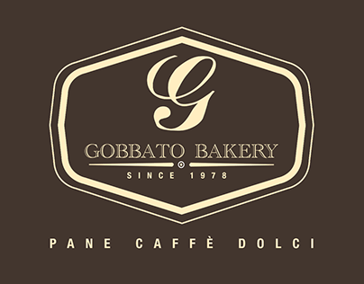 Gobbato Bakery - Corporate