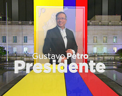 AR Elecciones Presidenciales Colombia 2022