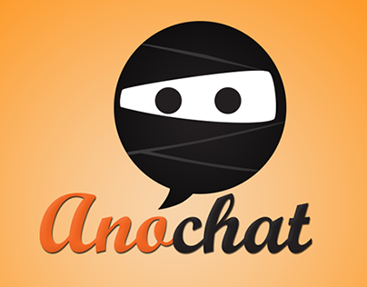 Ano chat app