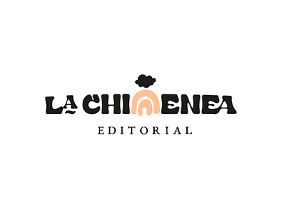 La Chimenea Editorial