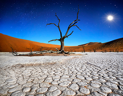 Namibia pictures.