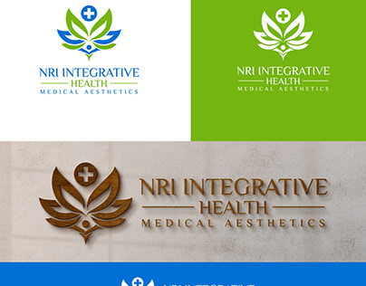 NRI-Integrative-Health
