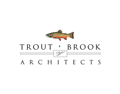 Brook Trout Projects :: Photos, videos, logos, illustrations and