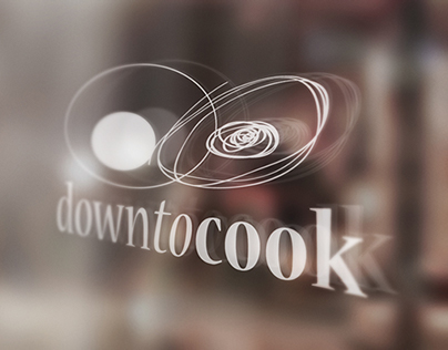 Down to Cook