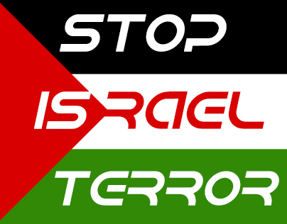 Stop-IS-REAL-Terrorism
