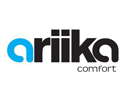 ariika Marketing & Branding