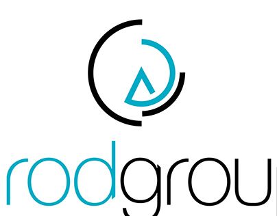 Logotype La Rod Group