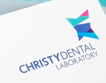 Christy Dental
