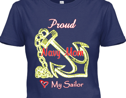 Supporting US Navy