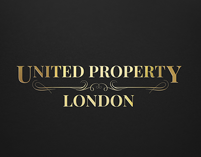 UPL - United Property London Concepts and Final