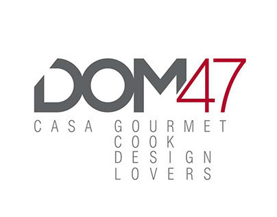DOM47