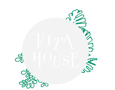 Vita House | Branding + Advertising