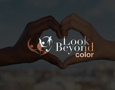 Look Beyond Color