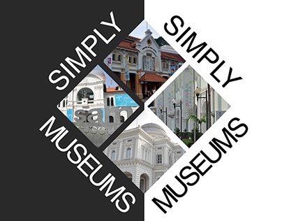 Simply Museums