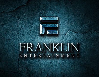 Franklin Entertainment