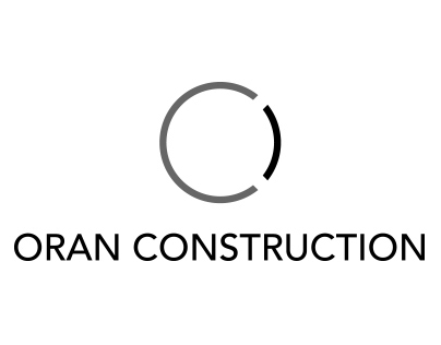 Oran Construction