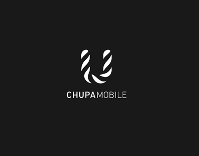 Chupa Mobile | Restiling