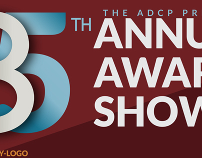 ADCP 85th Annual Award Show | Draft