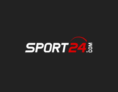 Sport24.com