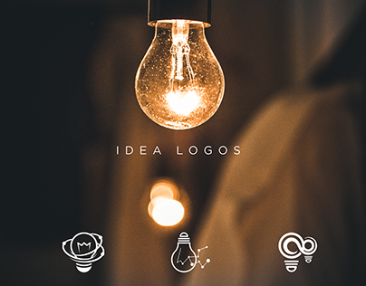 Idea Logos
