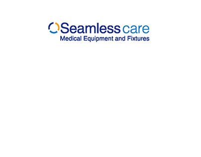 Seamless Care Inc.