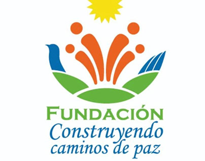 Fundación Construyendo Caminos de Paz