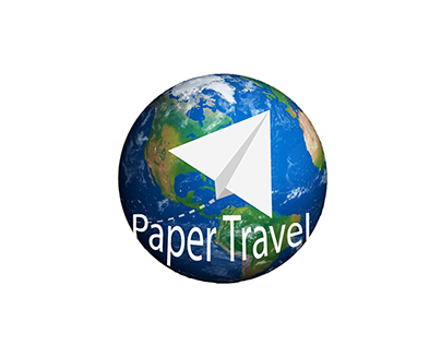 Paper Travel