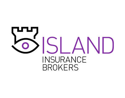 Island Insurance Brokers