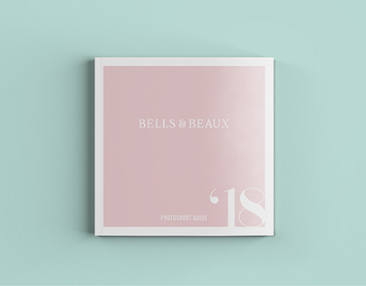 Bells & Beaux