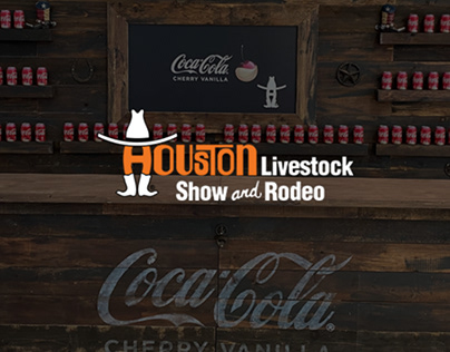 Houston Livestock & Rodeo