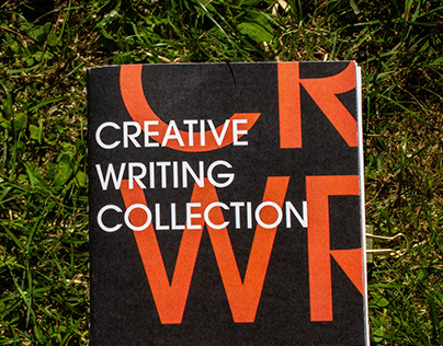 Creative Writing Collection
