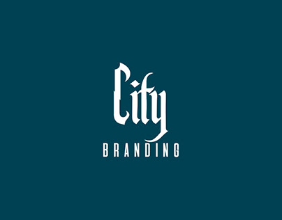 City Branding Tiradentes - Projeto Acadêmico