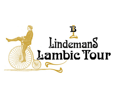 Lindemans Lambic Tour