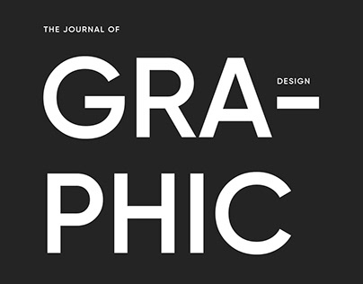Layouts using two styles of type