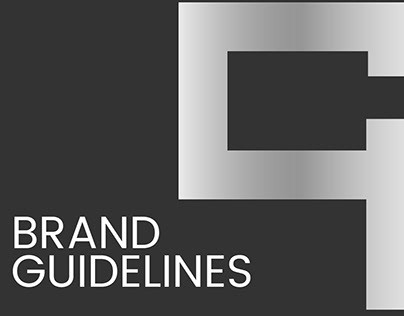 C-unit Brand Guidelines