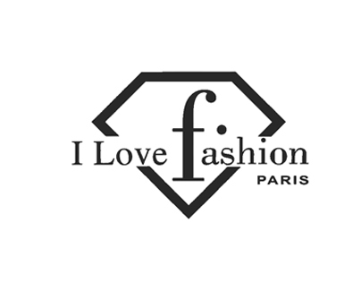 I Love Fashion Paris FW12