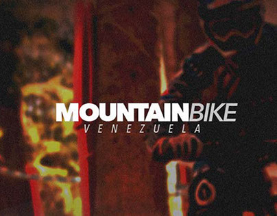 MountainBike Venezuela