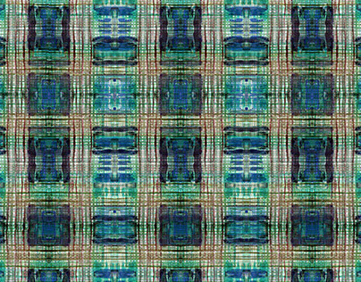 patterns 1