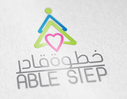 Able Step