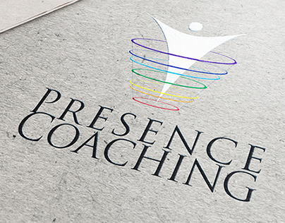 Presence Coaching